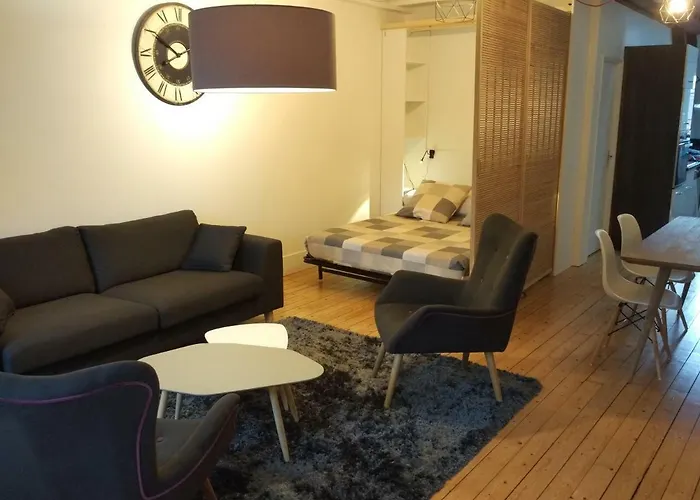 Loft Zola
